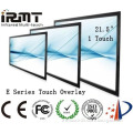 E-Series 21.5 inch touch screen touch overlay 1 points